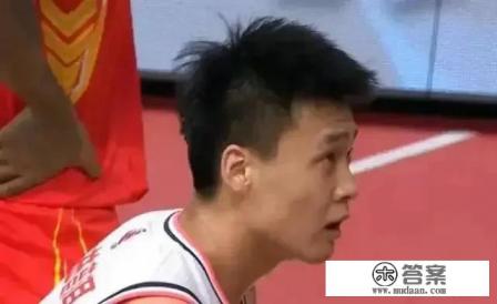 16CBA深圳男篮名单？