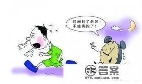 醋泡香蕉能调节便秘吗?