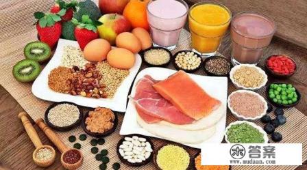 醋泡香蕉能调节便秘吗？