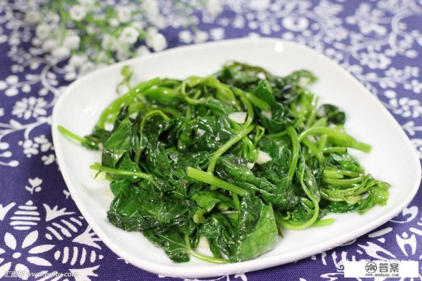 醋泡香蕉能调节便秘吗？