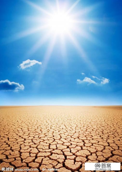 很多人一到放假就会想到外出旅游，但是很多人都不知道该携带哪些随身用品以防不备，到底该带什么？