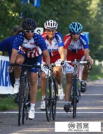 用什么现代科技方法、手段和证据可以找到新冠病毒“零号病人”？