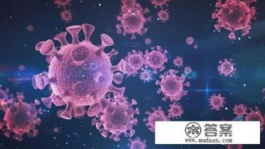 用什么现代科技方法、手段和证据可以找到新冠病毒“零号病人”？