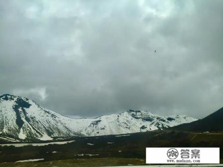出去旅游带哪种雨衣好？