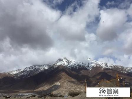 出去旅游带哪种雨衣好？