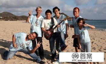 为什么《海角七号》叫海角七号呢？