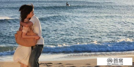 为什么《海角七号》叫海角七号呢？