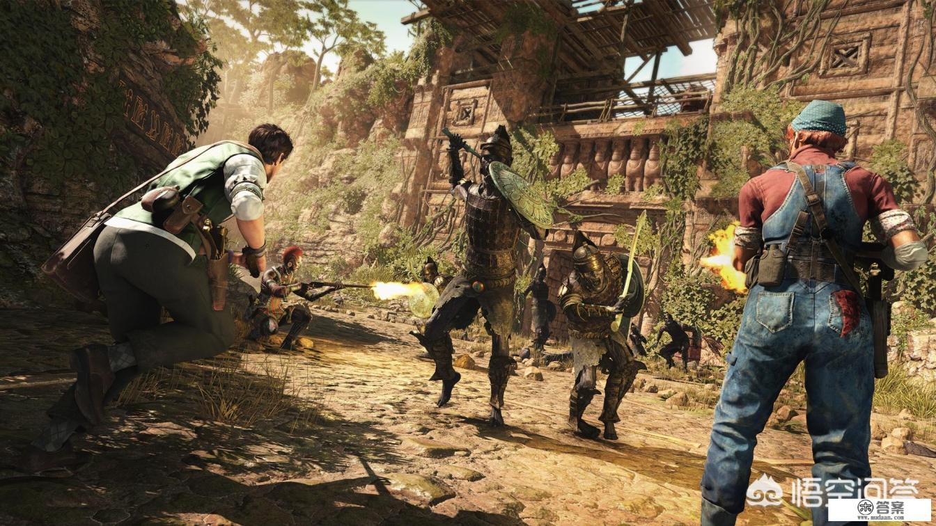 psv十大丧尸游戏？