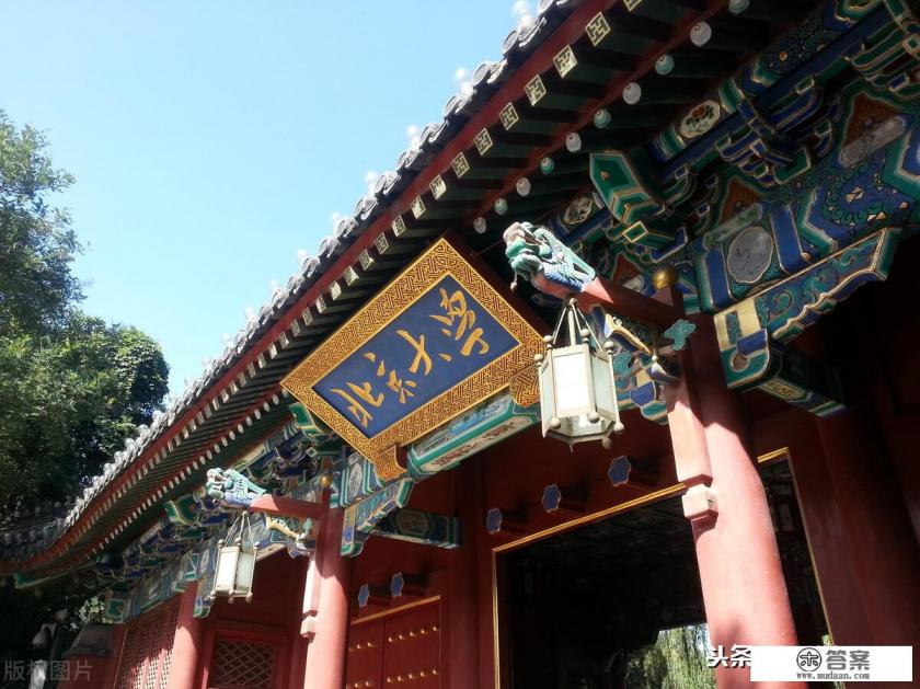 复旦大学考研复试通过率如何，复试难度大吗？