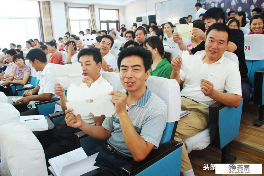 复旦大学考研复试通过率如何，复试难度大吗？