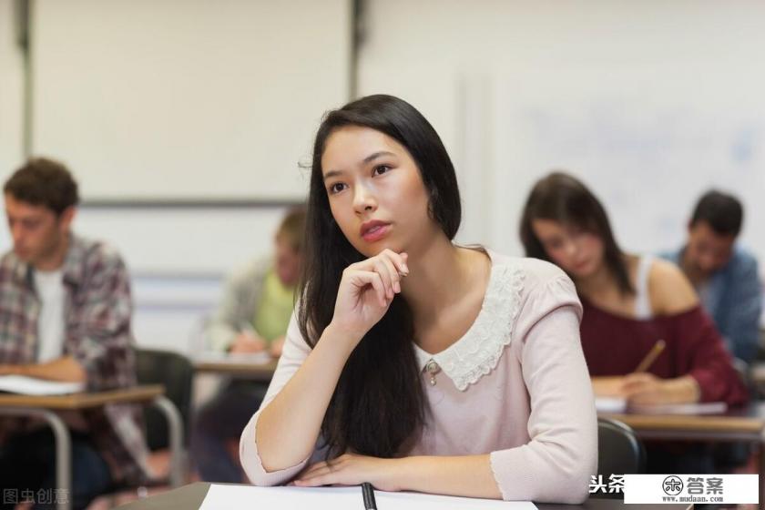 复旦大学考研复试通过率如何，复试难度大吗？