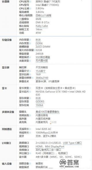 三星s1060相机用什么内存卡?