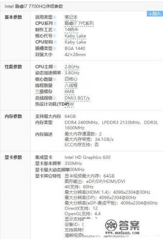 三星s1060相机用什么内存卡？
