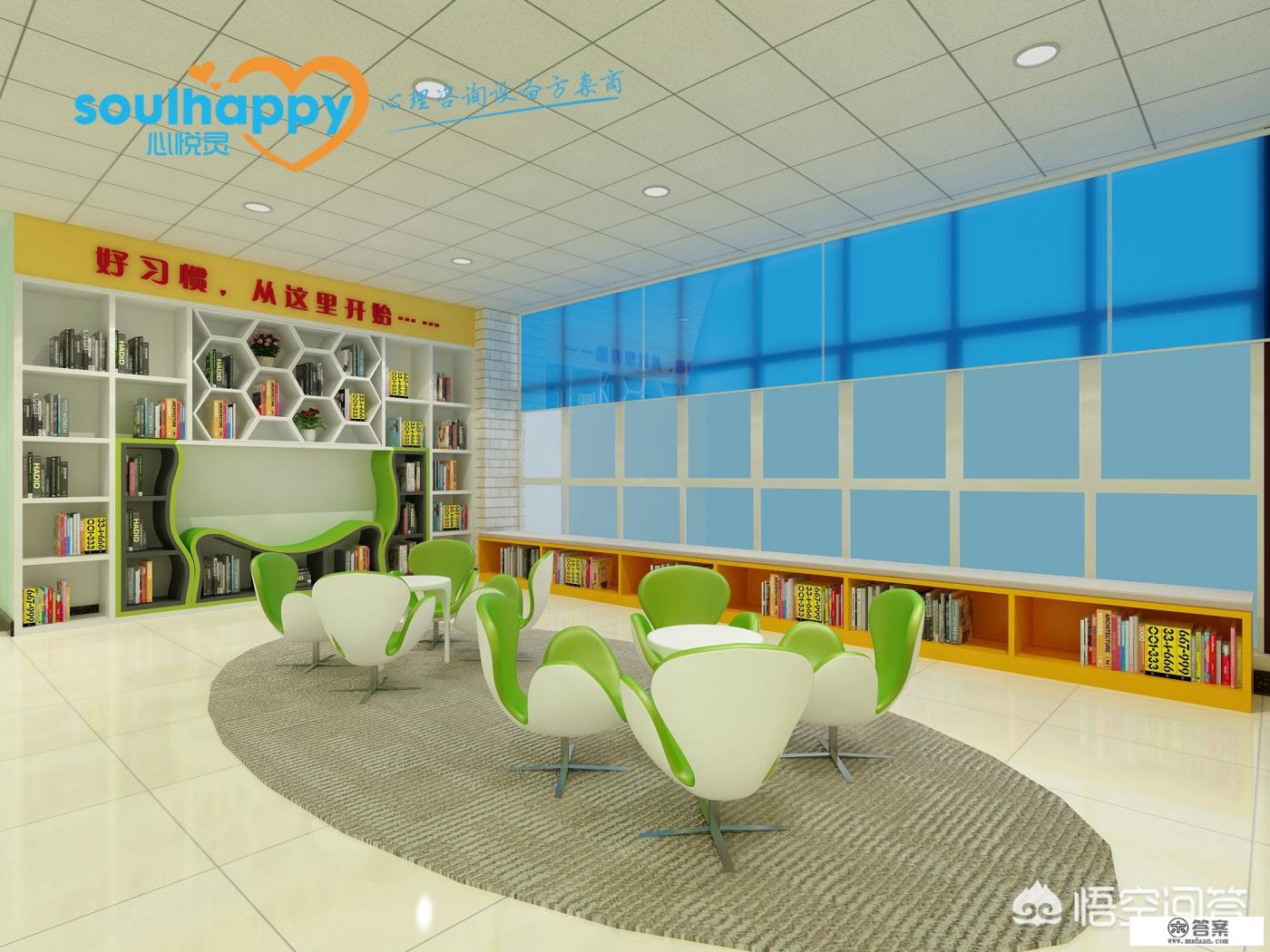 大学生心理健康咨询的重要性? 大学生心理健康咨询的重要性?