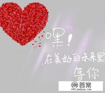 大学生心理健康咨询的重要性? 大学生心理健康咨询的重要性?