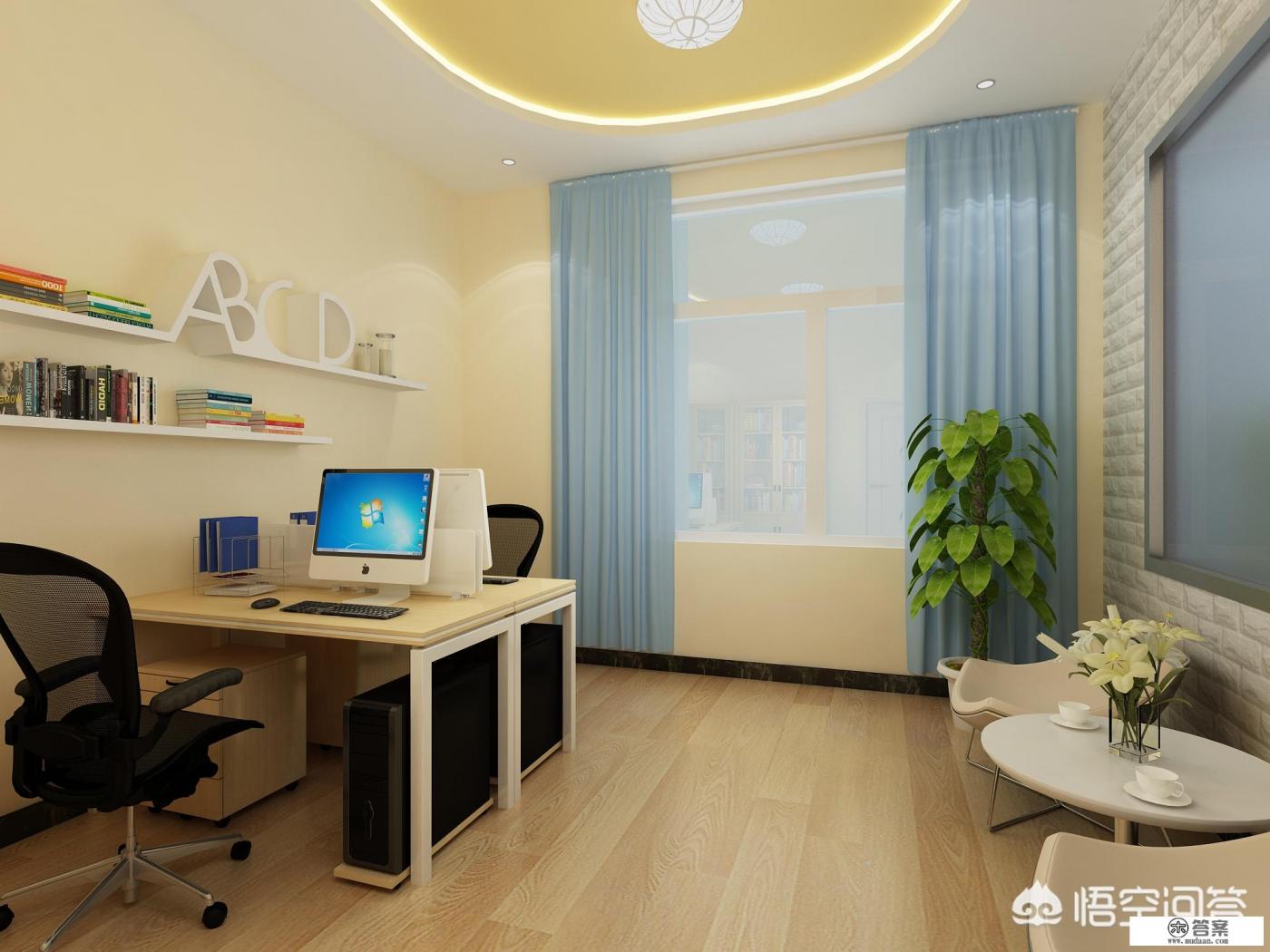 大学生心理健康咨询的重要性? 大学生心理健康咨询的重要性?