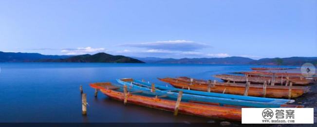 丽江的旅游地产值得投资吗？