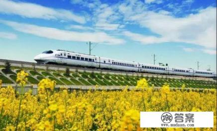 丽江的旅游地产值得投资吗？