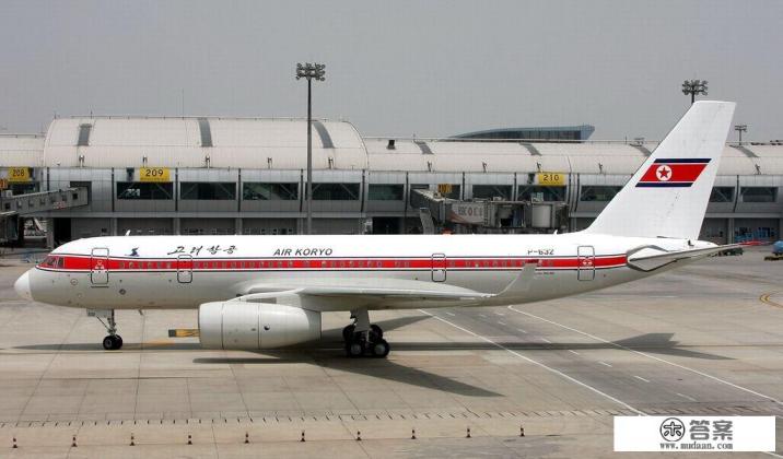 丹东怎么坐船游玩？