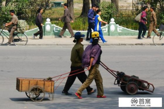 丹东怎么坐船游玩？