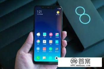 红米Note7pro和小米8相比，哪个更值得买？