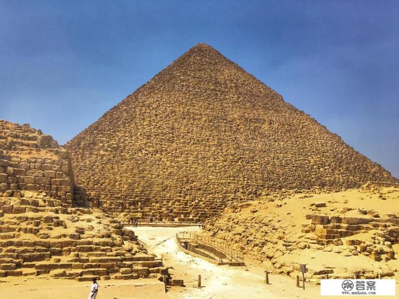 8月份去埃及合适吗？