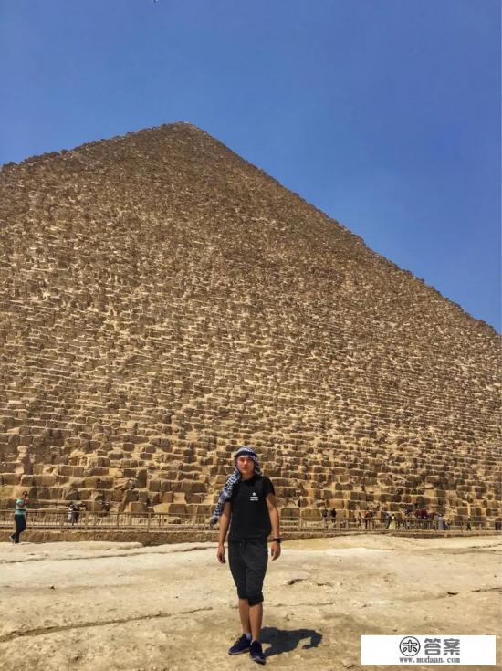 8月份去埃及合适吗？