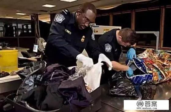 去美国的条件和要求？