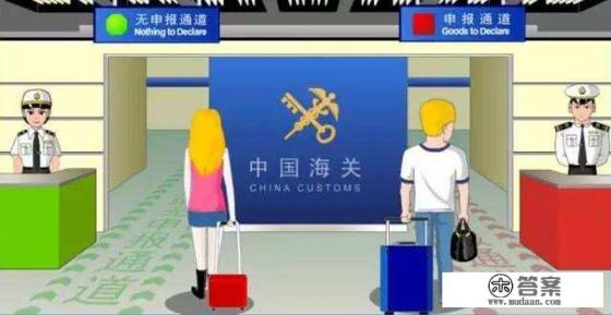 去美国的条件和要求？