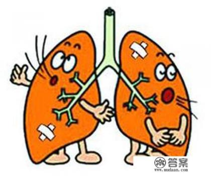 我想问，新冠痊愈后会有很严重的后遗症吗？