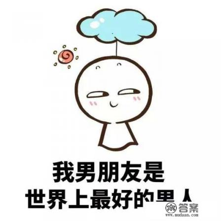 想办一张信用卡，哪家银行的信用卡颜值比较高，并且适合网购？