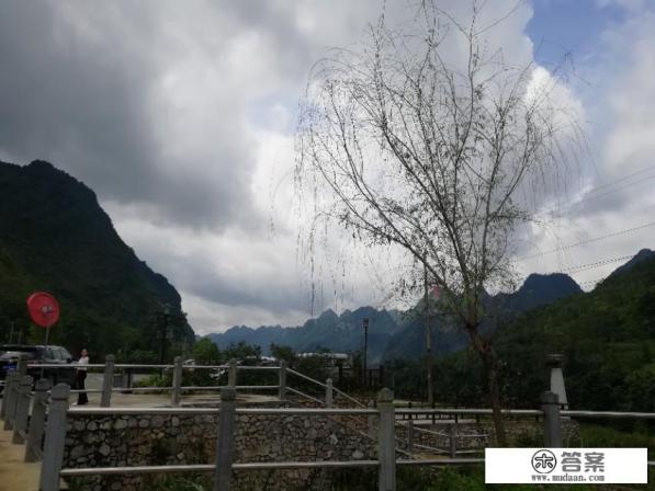 旅游大巴和其他大巴的区别？