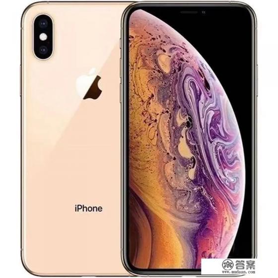 苹果手机垃圾，苹果iTunes更垃圾？