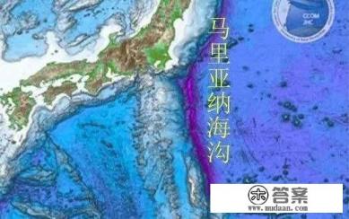 日本三岛之国是哪三岛？