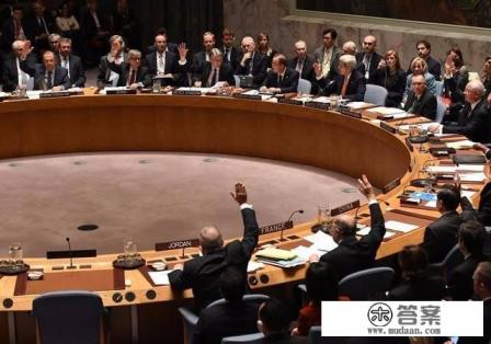 日本三岛之国是哪三岛？