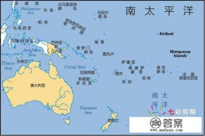 日本三岛之国是哪三岛？