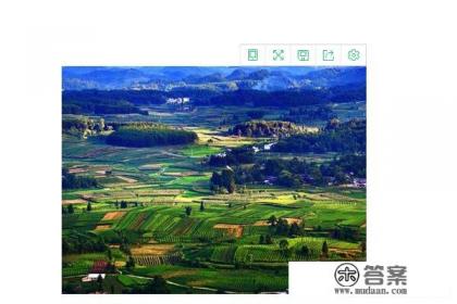 遵义市区内游玩景点推荐？