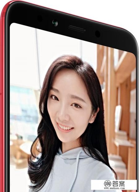 2021小米最强的三款？