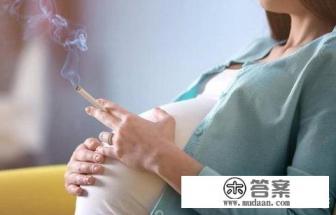 孕妇要穿防辐射服吗？何时穿防辐射服最好？