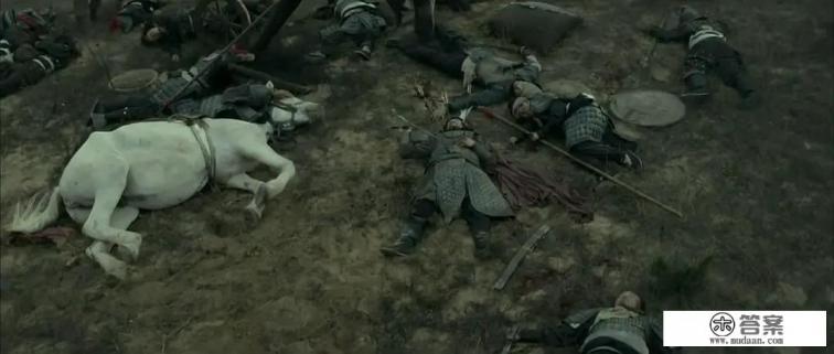 在明末时期，你觉得什么办法可以避免亡国？