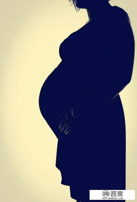 一般宝宝在几周会分娩?分娩时需要注意什么呢?