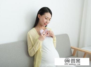 一般宝宝在几周会分娩？分娩时需要注意什么呢？