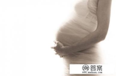 一般宝宝在几周会分娩？分娩时需要注意什么呢？