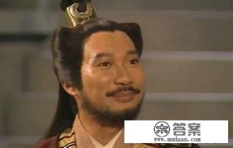 倚天屠龙记小说原著小说写杨逍灭绝师太？