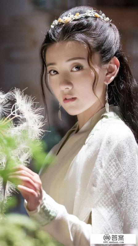 很柔弱的微信名?