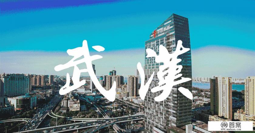 抗战期间安徽哪些地方没有被占领？