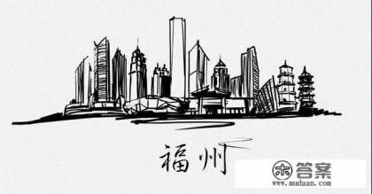 抗战期间安徽哪些地方没有被占领？