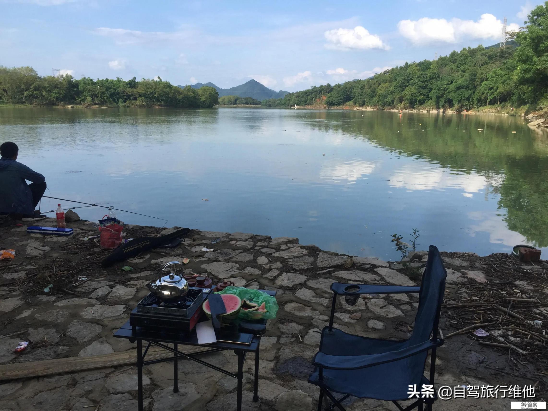 2021深圳检车费用？