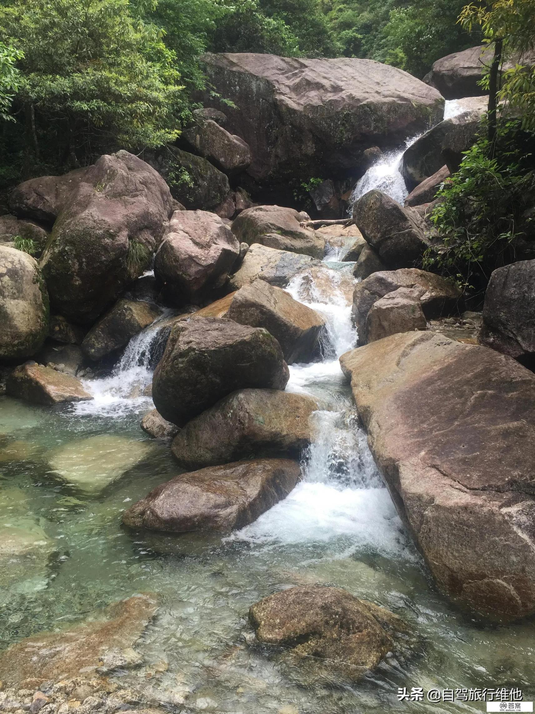 2021深圳检车费用？