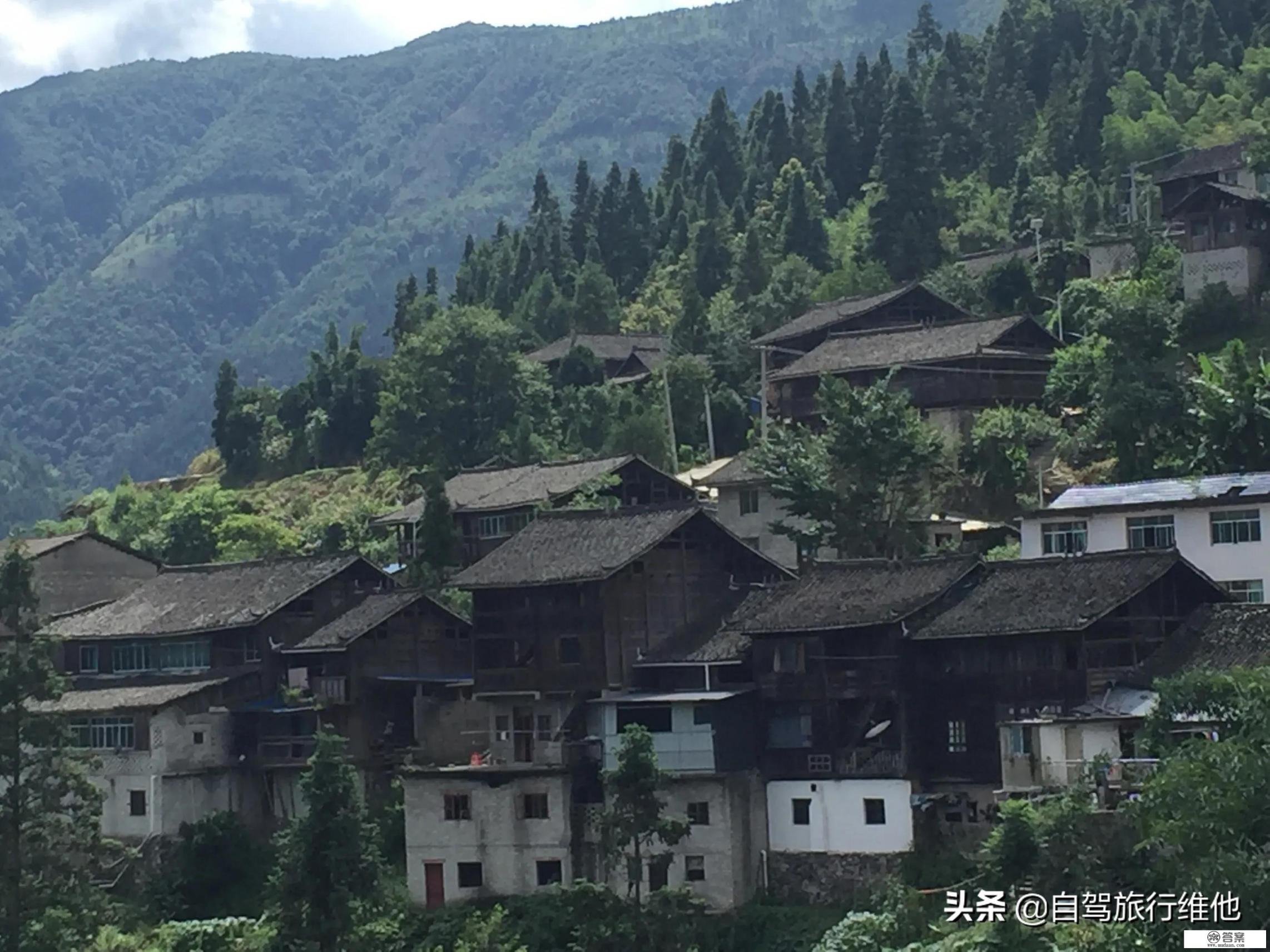 2021深圳检车费用？